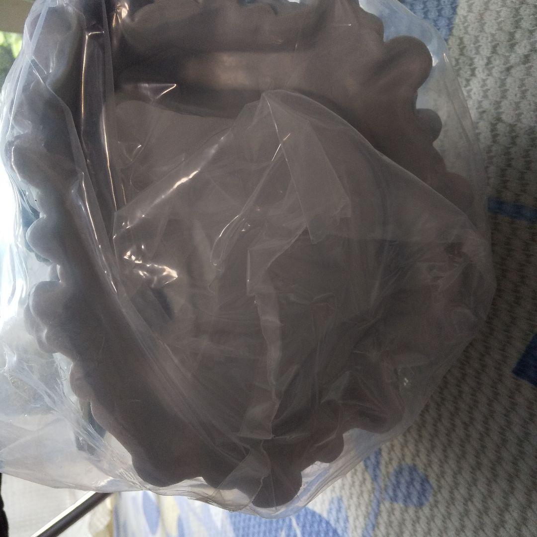 一番くじ ドラコンボール ラストワン賞ポルンガ