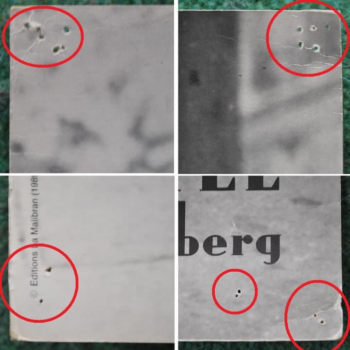 勝手にしやがれ/フランス製映画ポスター/ゴダール/ベルモンド/セバーグ/難有り