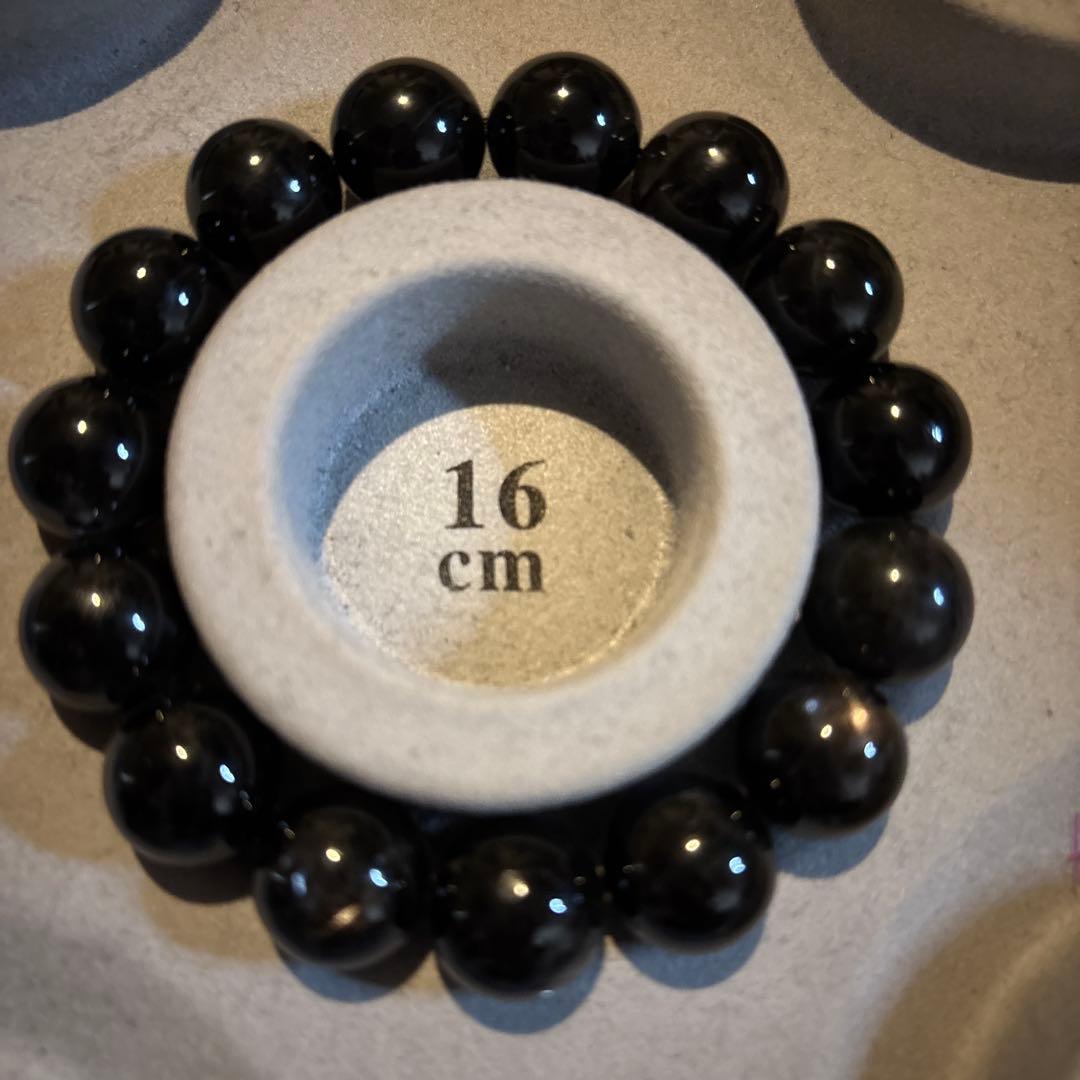 なんか不思議！スターダイオプサイト！重いです！