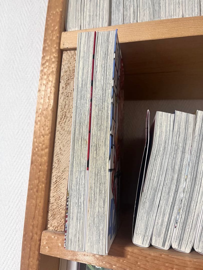 ❗️期間限定値下げ12/16まて❗️弱虫ペダル 1巻〜81巻 セット