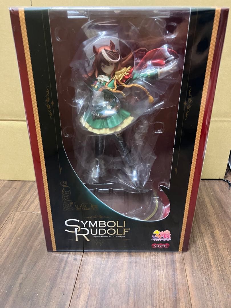 シンデレラ】スケールフィギュア「黒埼ちとせ+」が ご予約受付中