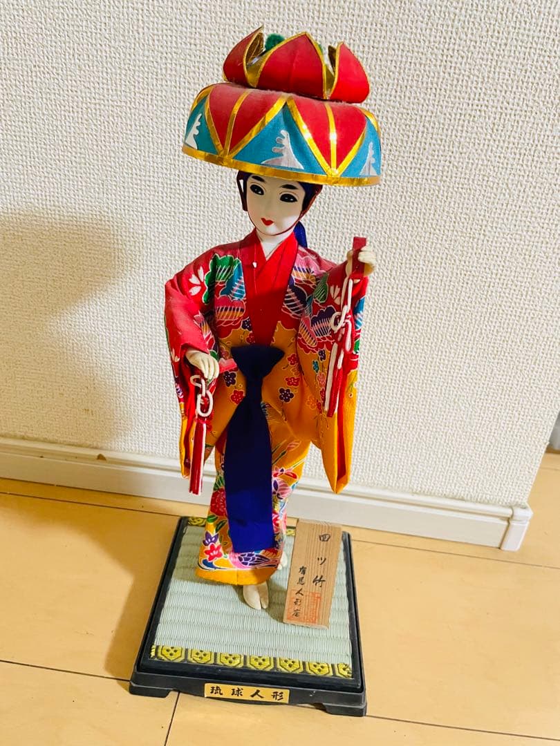 市松人形 着物」の人気商品一覧 | 安い商品を通販サイトから探す - 価格.