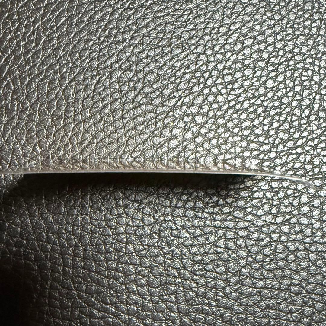 純金カード 普賢菩薩 干支曼沙羅開運符 ラミネート 御守り 純金9999 金箔