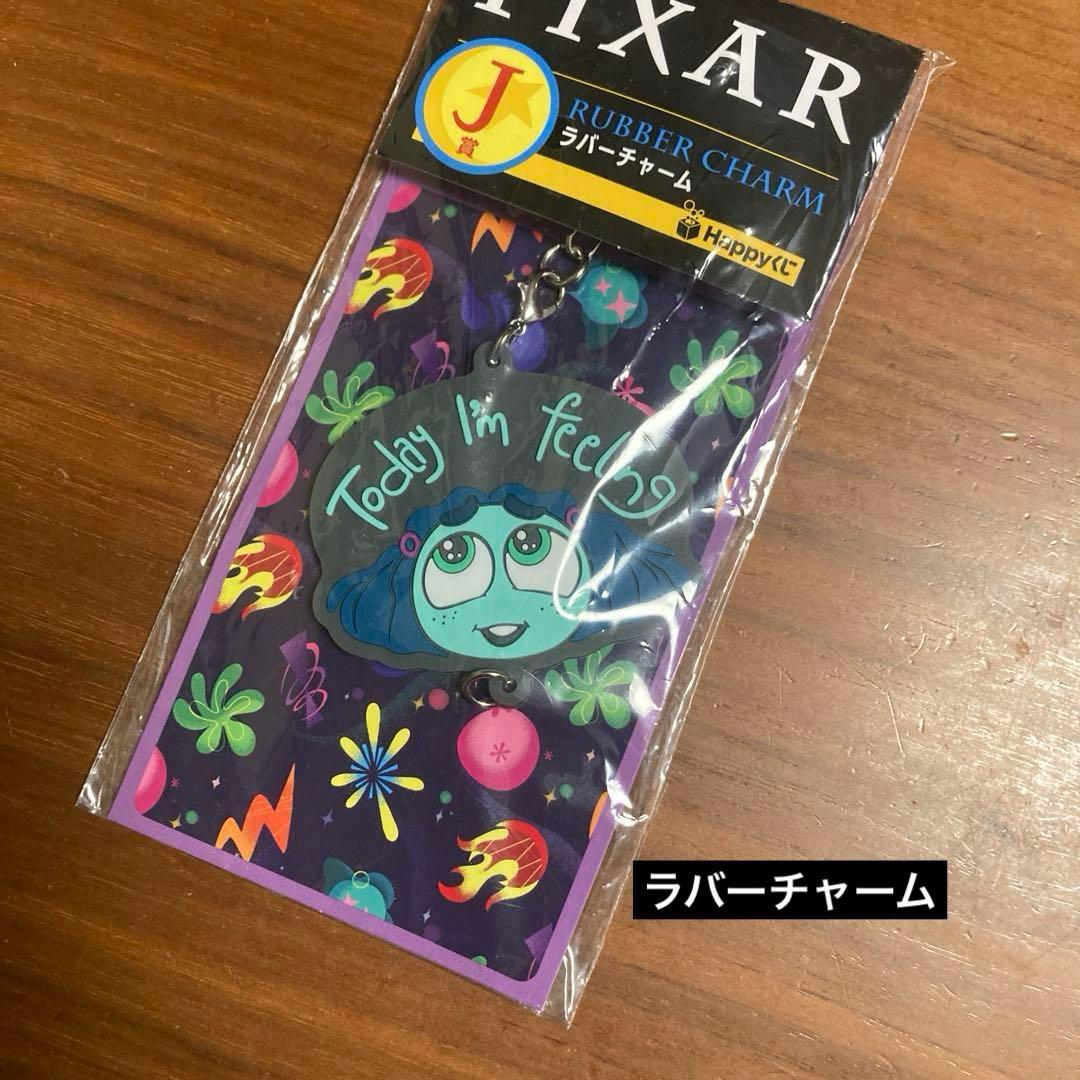 ディズニーグッズ プライズ まとめ売り 43点