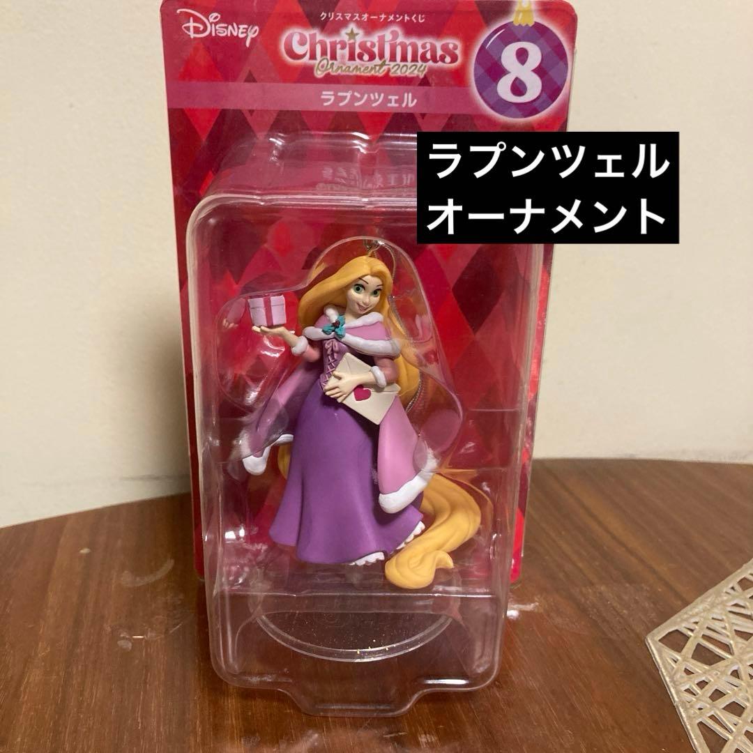 ディズニーグッズ プライズ まとめ売り 43点｜ディズニーグッズ