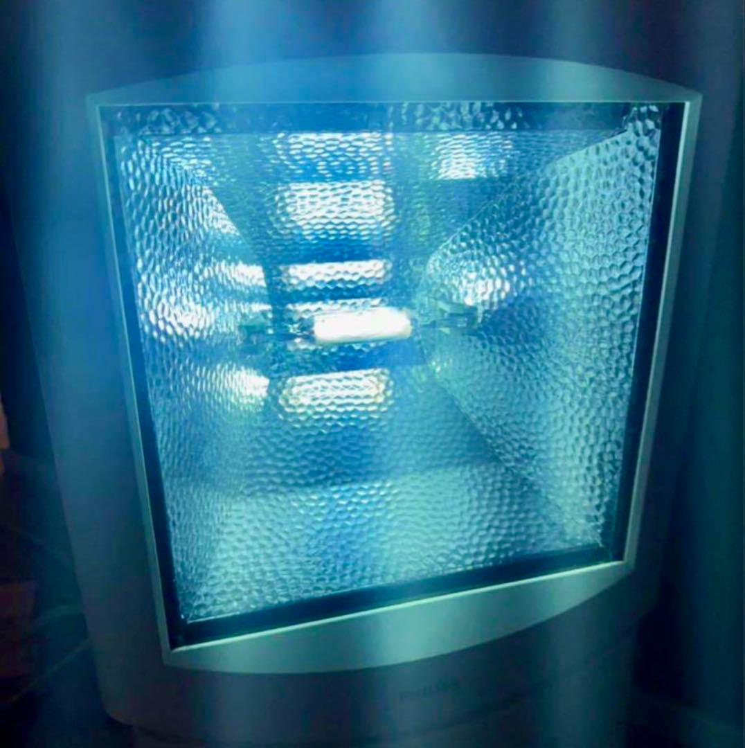 新品フィリップス HB404 HB406 用 ランプのみ hpa400s