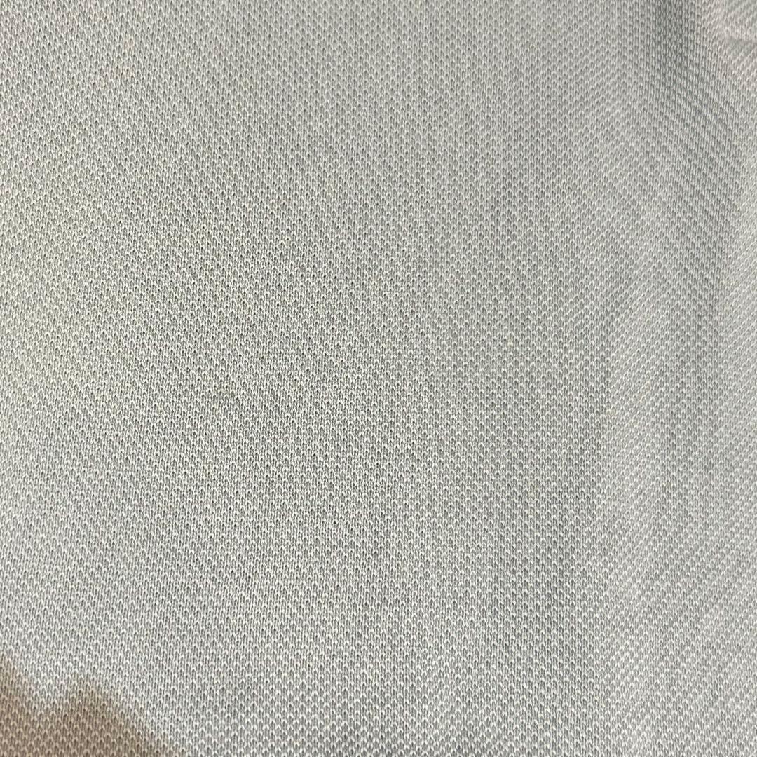 レイビームス ポロシャツ【別注】フレッドペリー /G3600（洗濯可） UK10