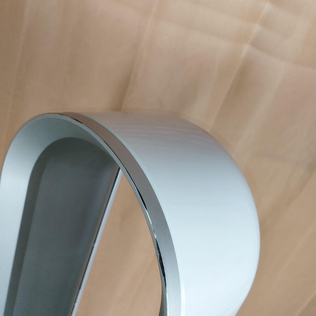 Dyson ダイソン CooL AM07 羽根なし扇風機 2023年製