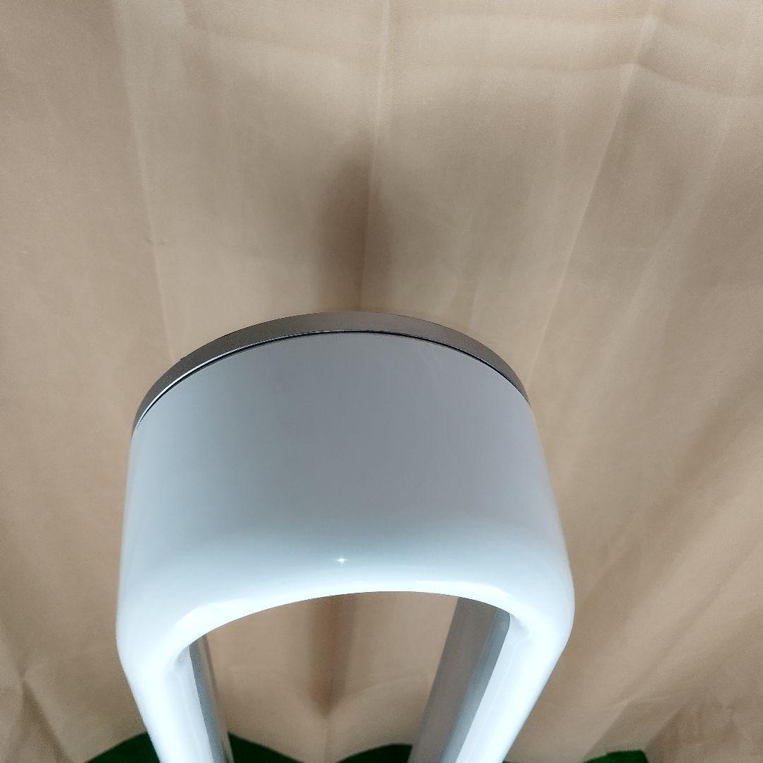 Dyson ダイソン CooL AM07 羽根なし扇風機 2023年製