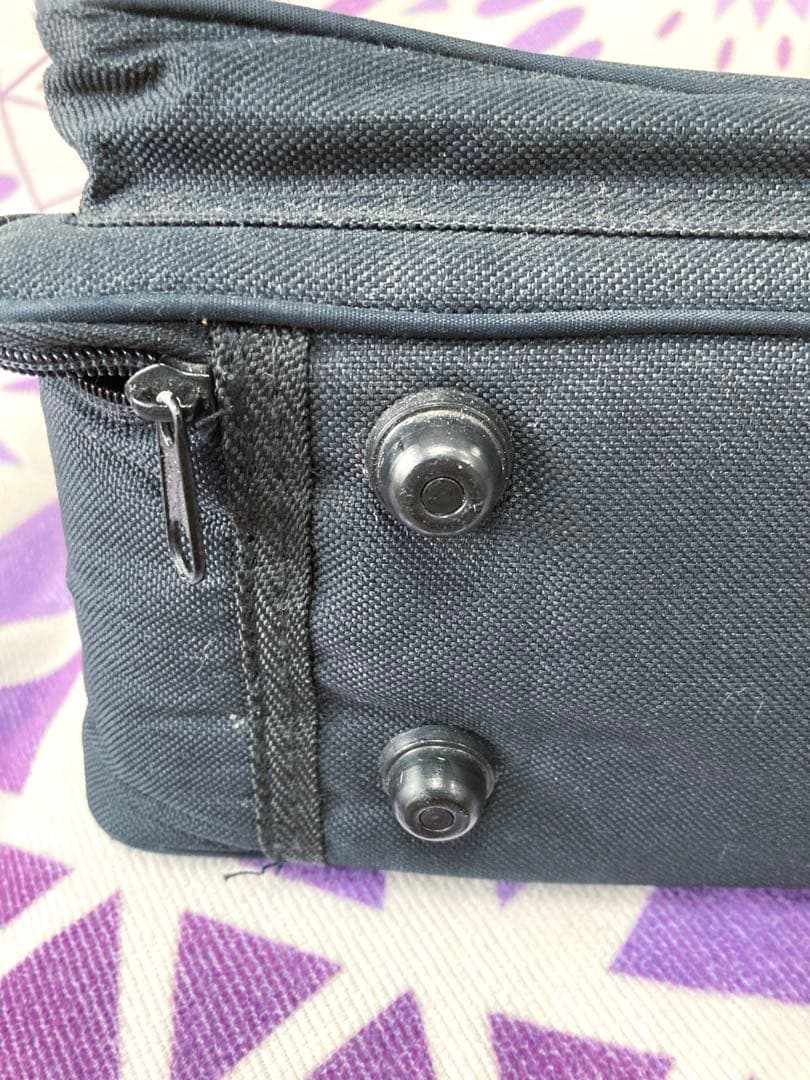 【通電確認済み】YAMAHA MT4X マルチトラックレコーダー MTR