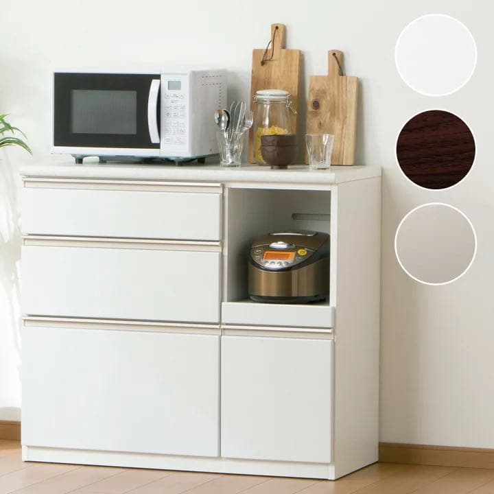 人間国宝 柳雨軒 三代 徳田八十吉(正彦銘) 彩釉 香炉 管理T294