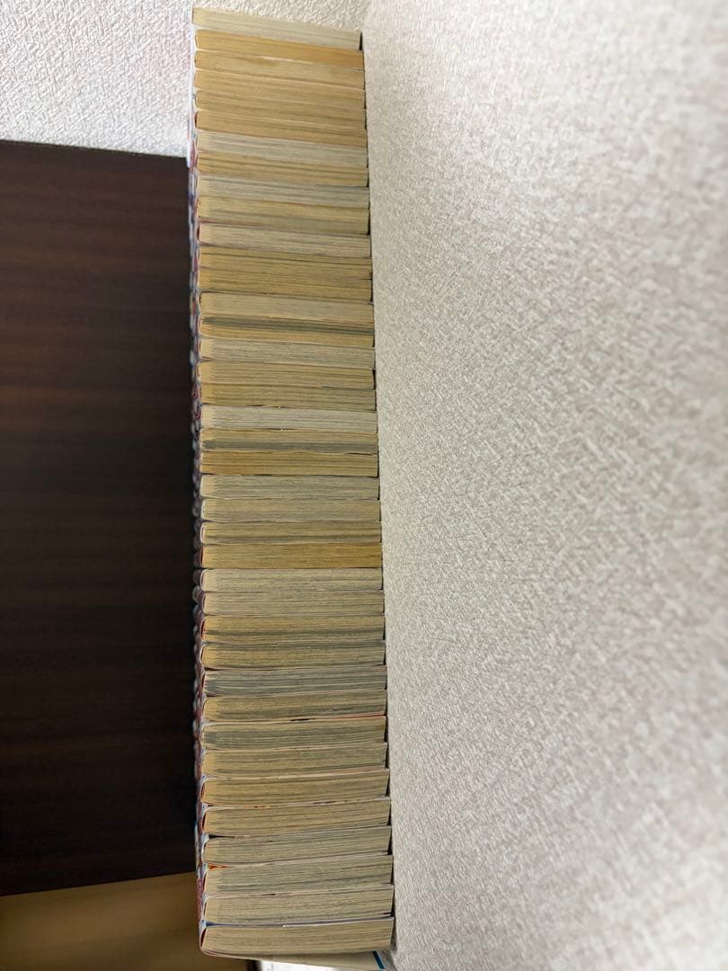 NARUTO 全巻セット(1-72)+外伝・在の書