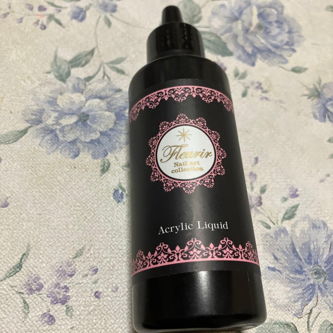 た*こ様 Lxia EX 36W LEDライト　ネイル道具一式　ネイルパートナー