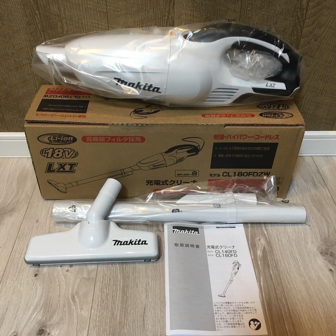 ウォーハンマー 40k 初代 絶版 スターンガードベテランスカッド 超絶レア