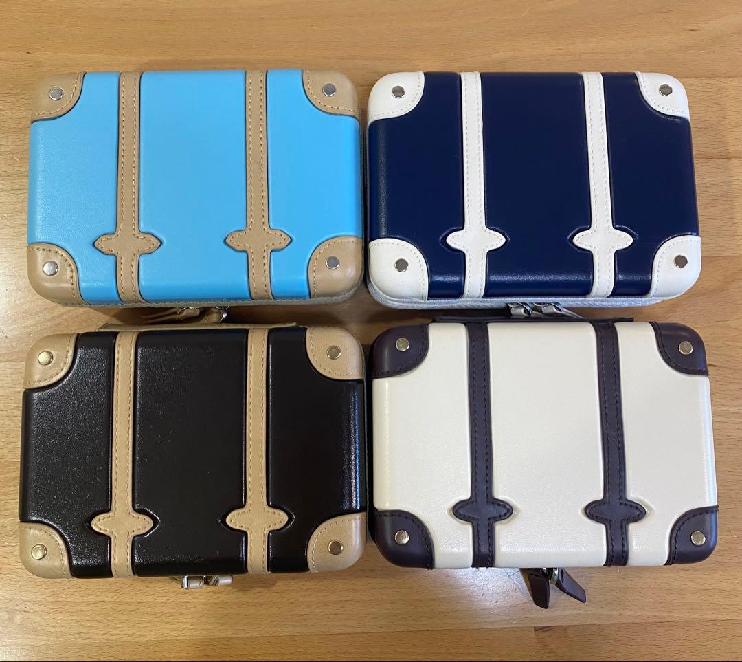 専用② 楽天市場】ダンロップ スリクソン ZX5 Mk2 ドライバー Diamana ZX-II