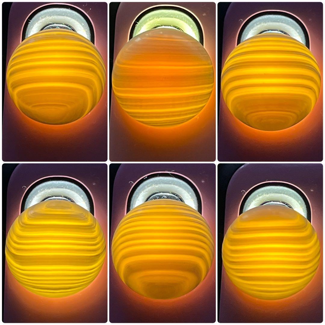 囲碁盤 碁盤 卓上碁盤 10号 蛤碁石 32号 天地柾目 天地柾