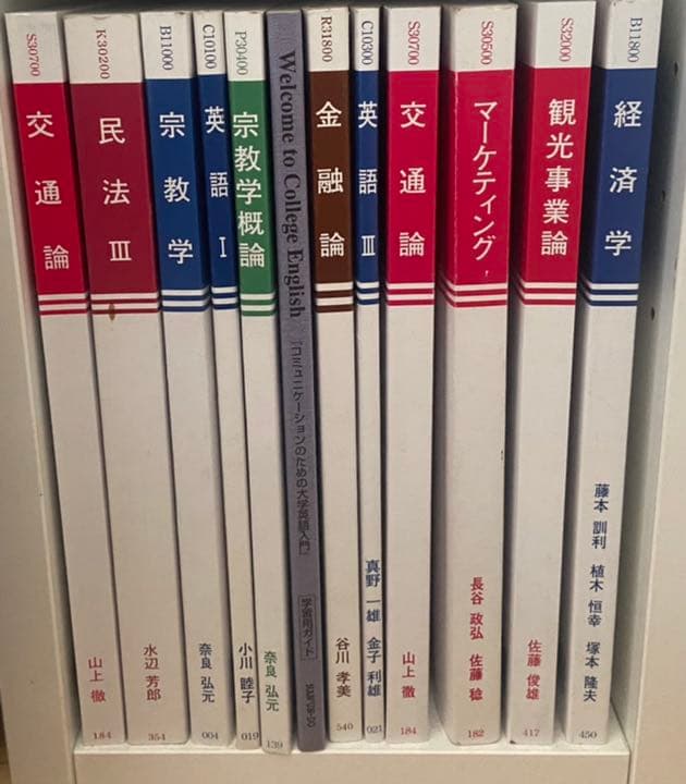 Kaweco Collection 万年筆 ペン先F（付属でMF）