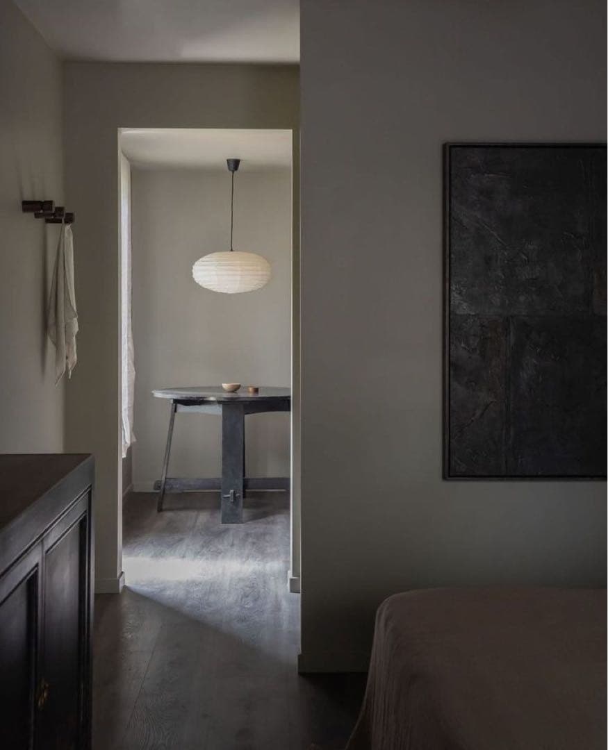 【新品・未開封】AKARI 50EN