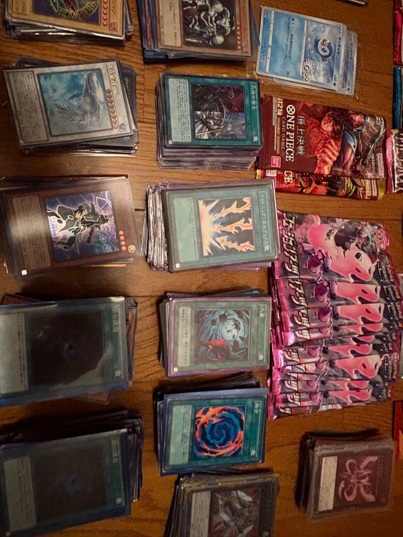 ゴールデンボックス　ポケモンカード GOLDEN BOX 25th 未開封　引退