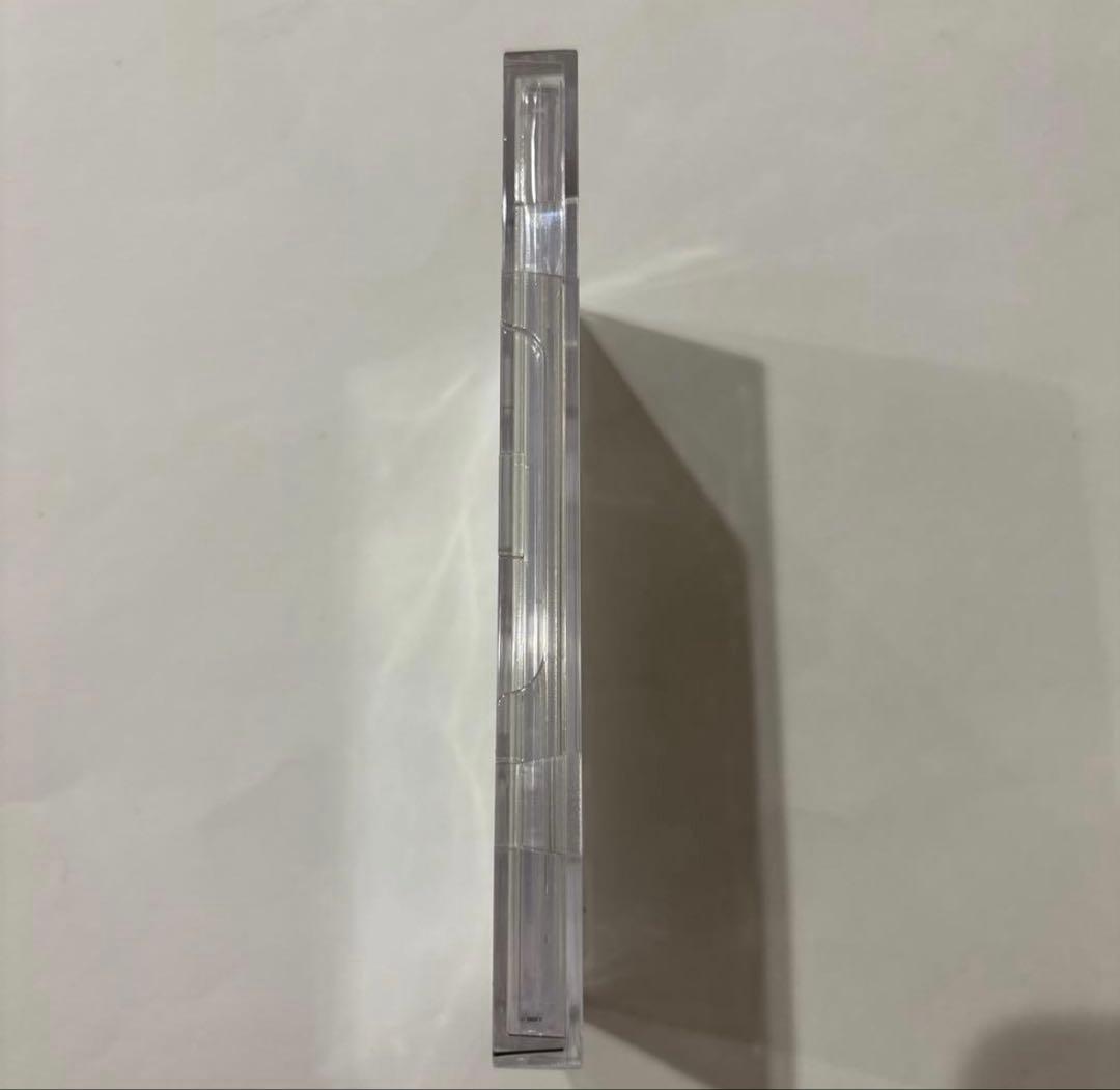 遊戯王　ブラックローズドラゴン　レリーフ　PSA10 激レア　コレクション