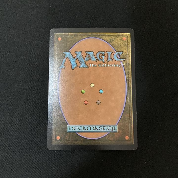 foil 天使の探偵 ニューカペナ 統率者