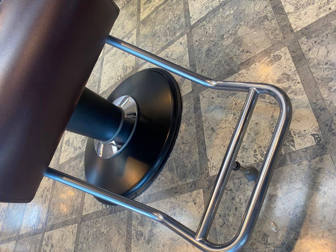 SALE！タカラ 大人気多機能 マッコウダンディ2台 直接引取OK - メルカリ