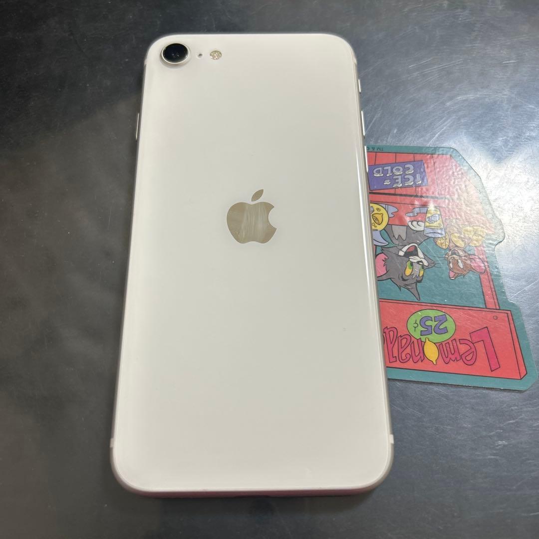 国内作家 メモ帳 セット くま デザインペーパー cream tea 紙もの