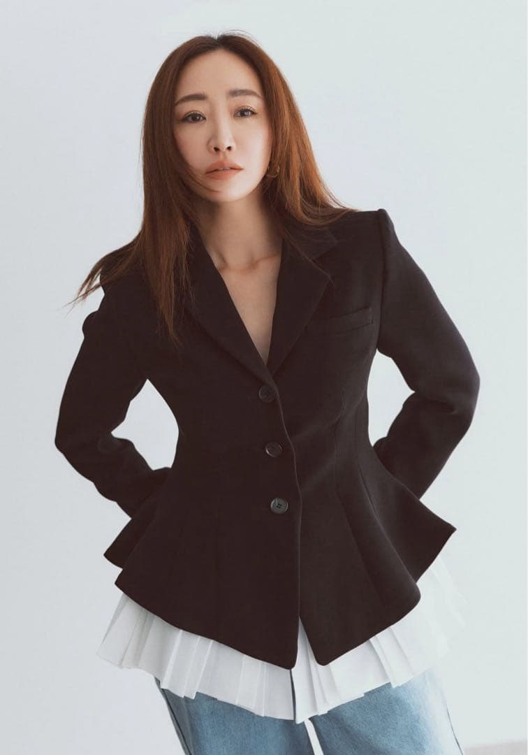 新品 カークレイナート ムーンソング ジグソーパズル 1000ピース 狼