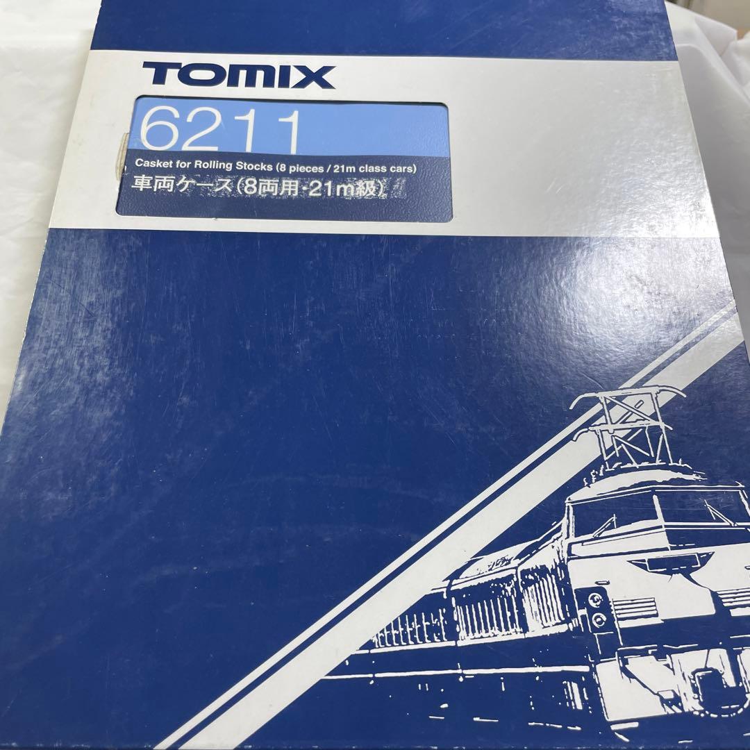 京急1000形　1601Ｆ　6両セット