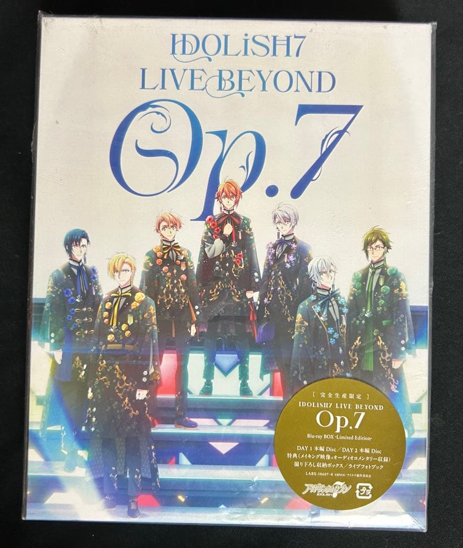 Blu-ray】三代目 J SOUL BROTHERS 15TH LIVE