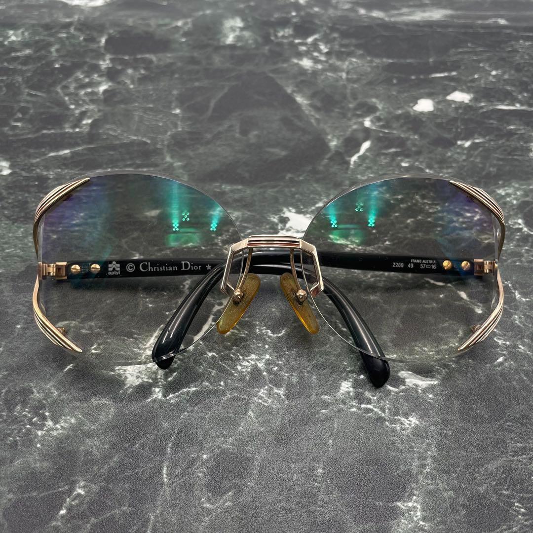 become tree TAKUYA∞ phoenix グローブ PHOENIX become tree