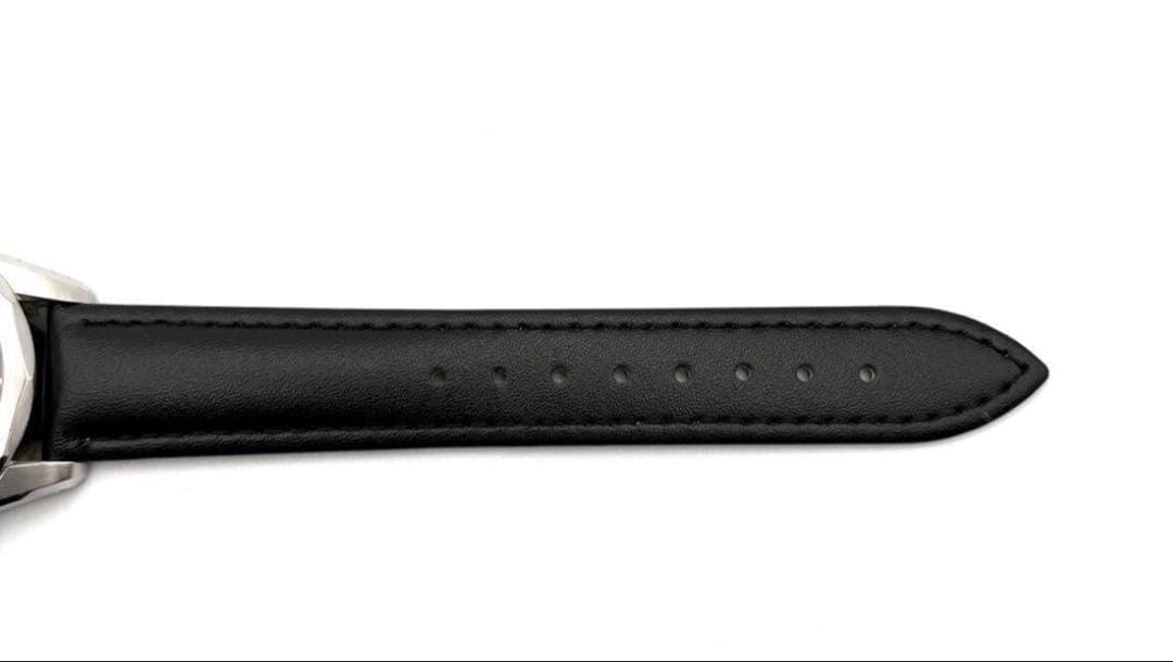 グランドセイコー Grand Seiko 8J56-8010 SBGF005