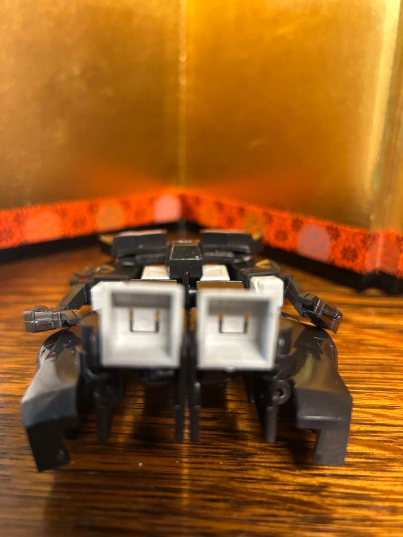 快適ゲーム・おもちゃ・グッズ - BEET-GUGAL タカラトミー タカトク