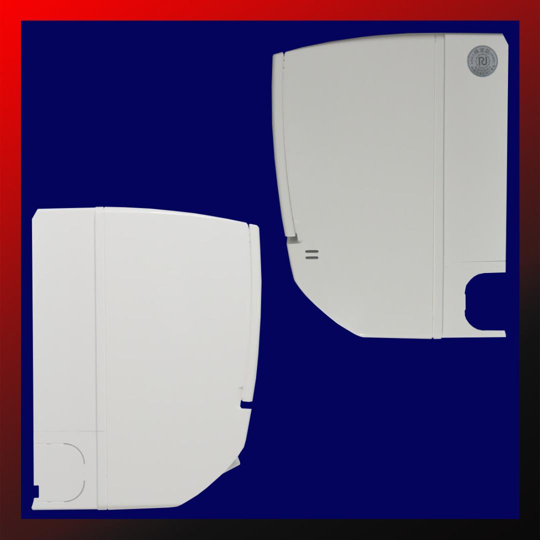 店長割引！保証付！三菱☆2024年製ルームエアコン☆14畳☆M141