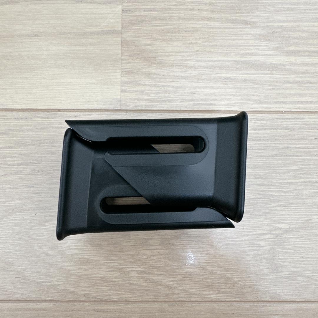 コンビ クルムーヴ スマート ISOFIX エッグショック　JL-590