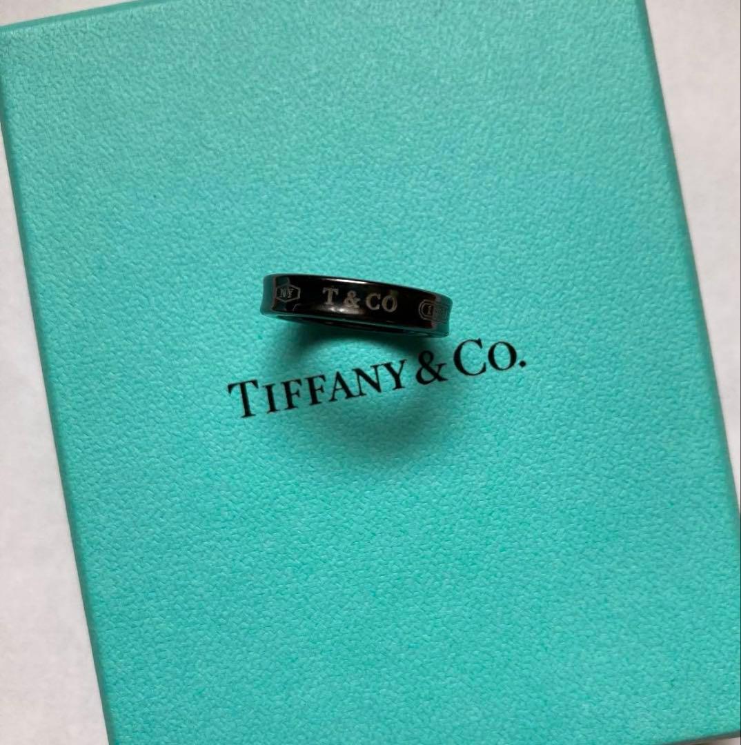 ポケカ 新弾 エラーカード ゼクロム R 左 表紙の文字が全体的薄い 印刷