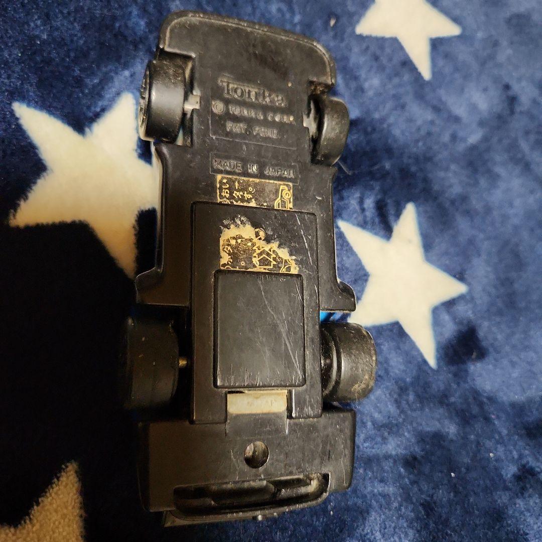 超大量 トミカ など 車 飛行機 おもちゃ