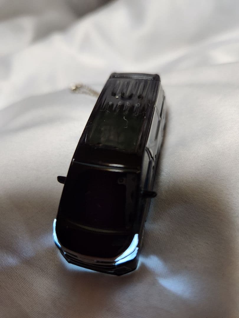 超大量 トミカ など 車 飛行機 おもちゃ