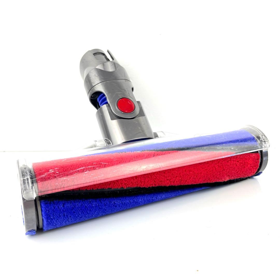 Dyson DC48 DC63 CY24 CY25 ヘッド 151868