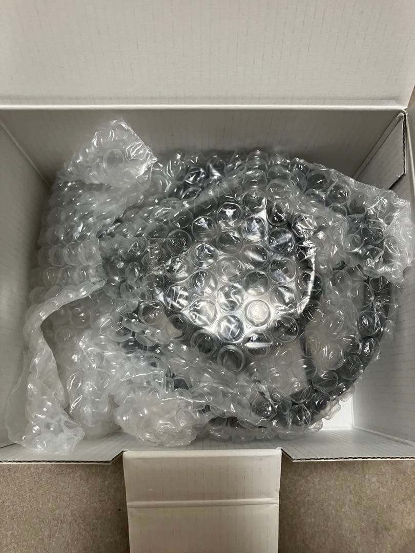 配信機器・PA機器・レコーディング機器 Audio-Technica AT4040 & steinbergUR22C