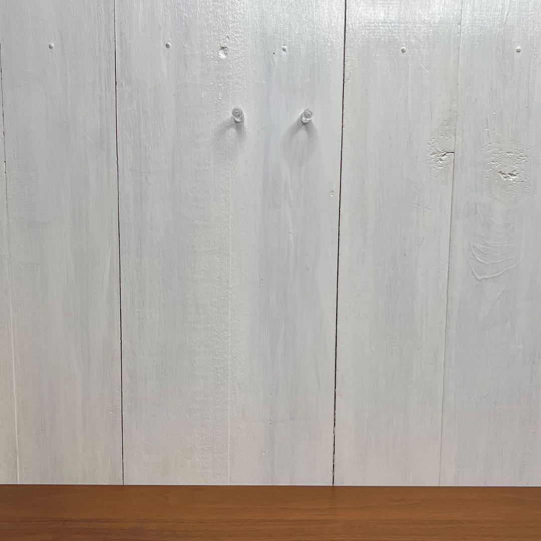 「もみじ」｜絵画 原画 抽象画 植物画 イラスト ドローイング 秋 紅葉