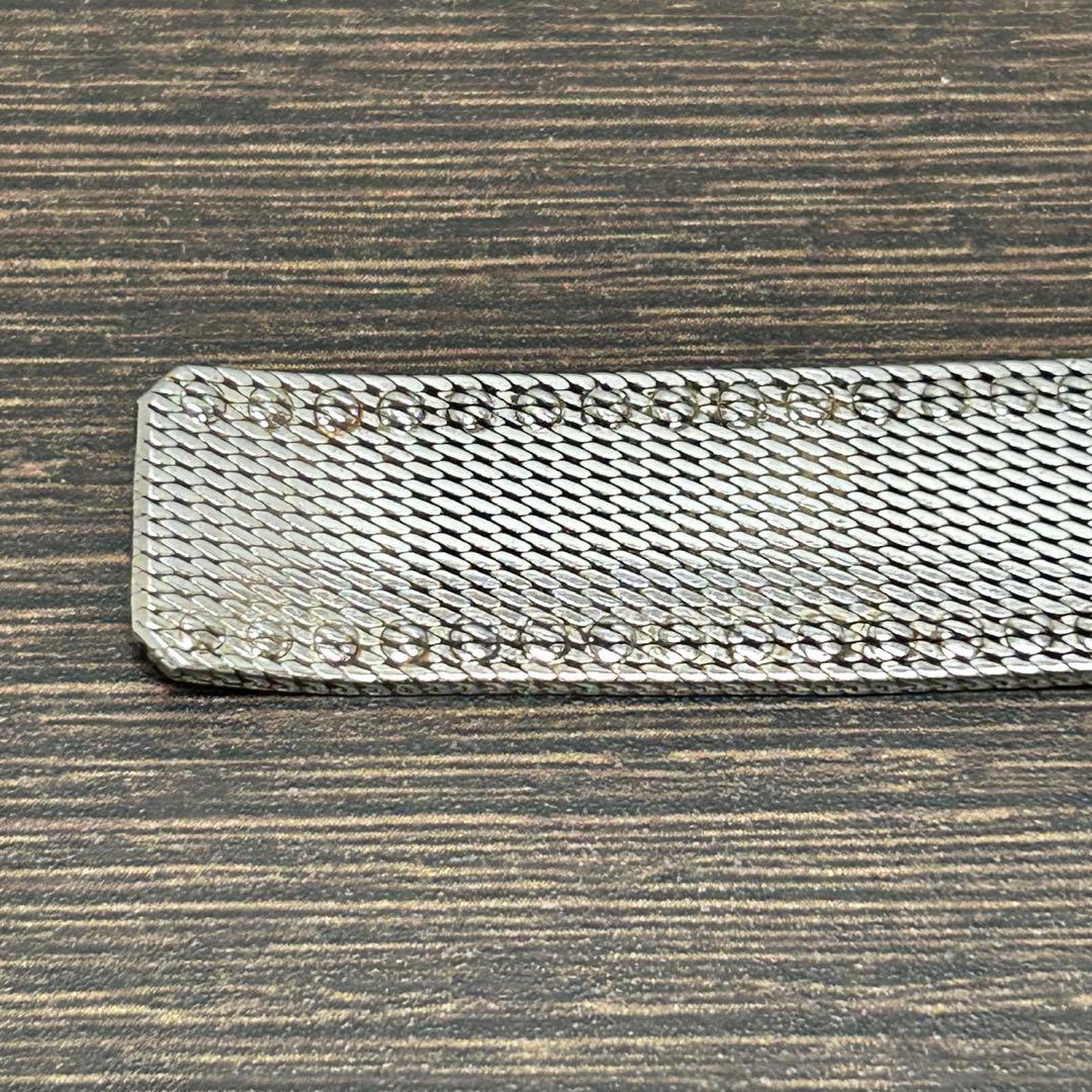 レア IWC SCHAFFAUSEN クォーツ 腕時計 ヴィンテージ（ジャンク）