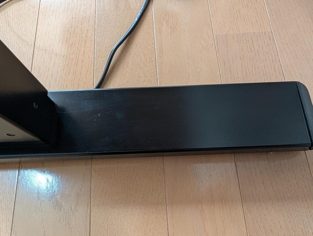 FlexiSpot EF1 電動昇降デスク 100*60cm