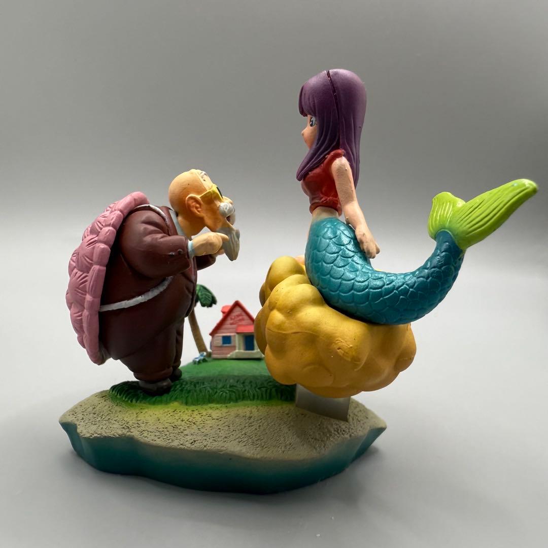 怪獣咆哮撃 桜ミク まとめ売り