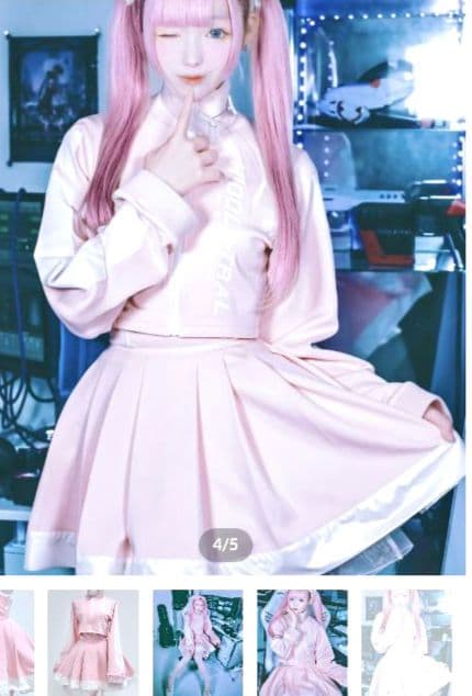 イドラタールテオドール様らぶしっくはやてキーホルダーなりきりセット