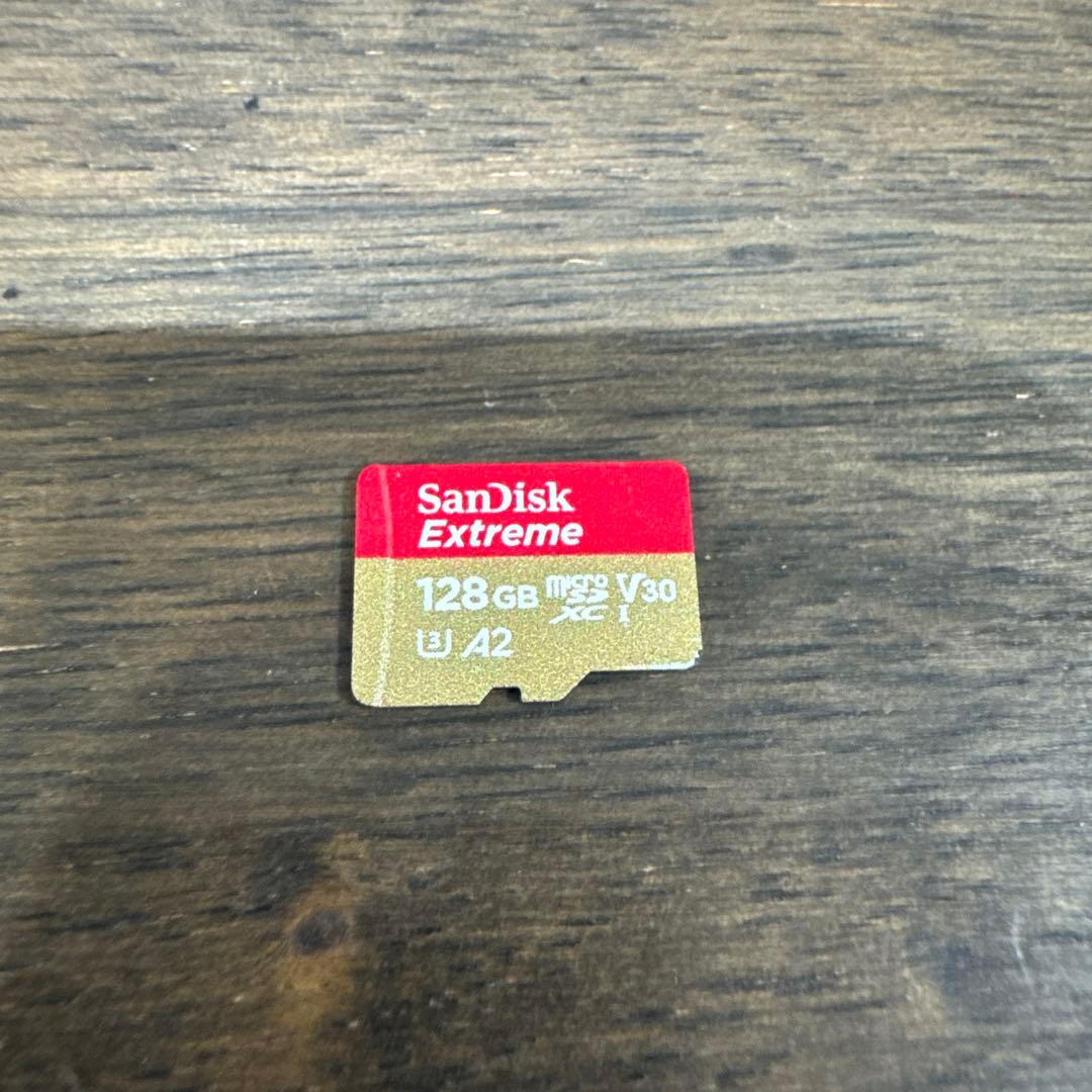 ハンディビデオレコーダー ZOOM Q2n 4K