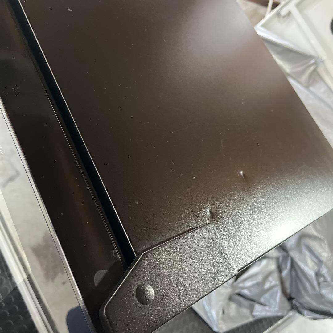 ルフィエールLW-D32