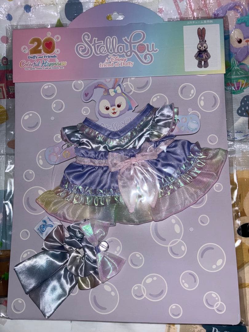 【取引中プロフ必読！】★せるてぃぃぃ★