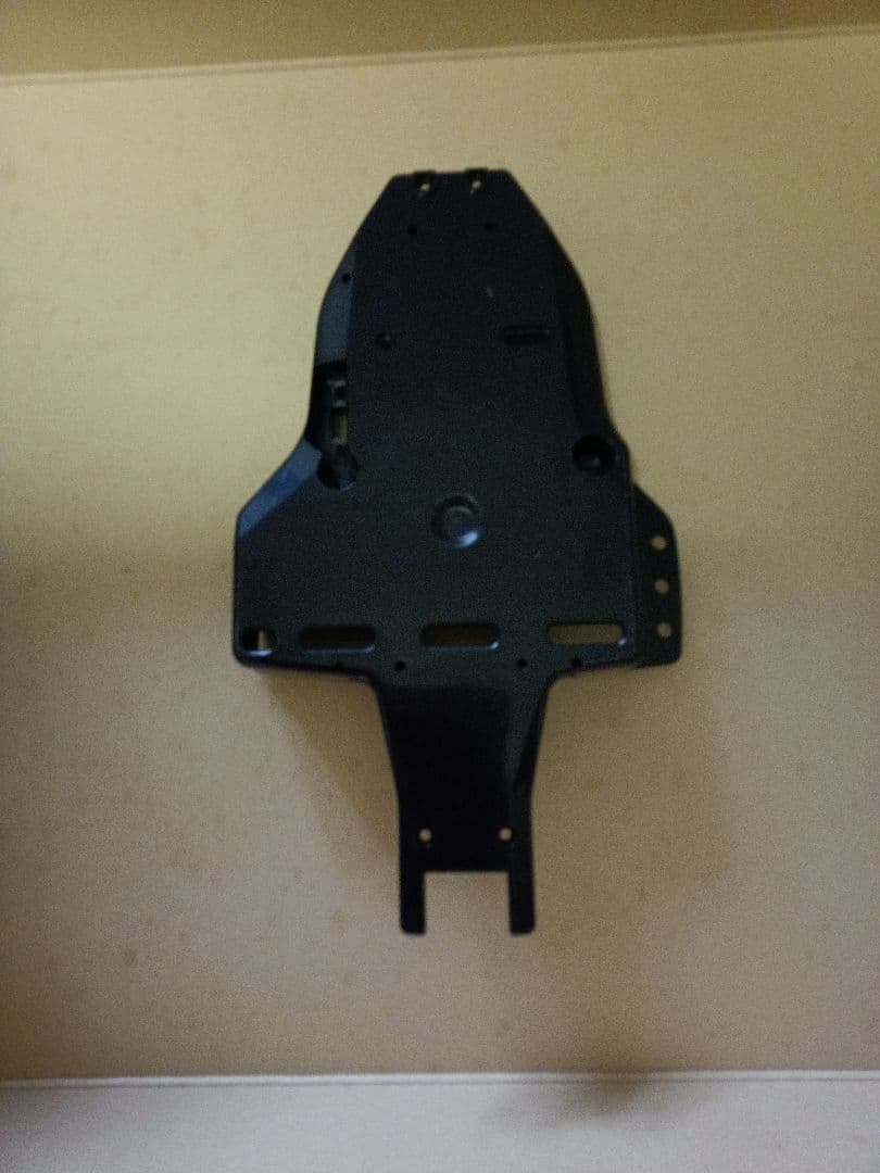 Tamiya シビック プラモデル 1/10✨レア