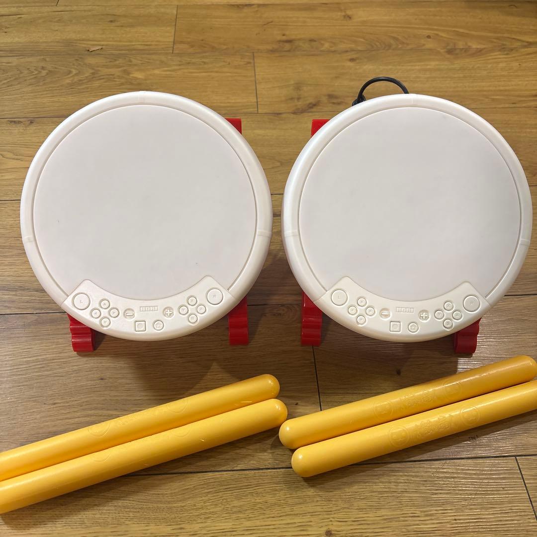 カノックスター専用蒸気でホットアイマスク（お手紙付き）